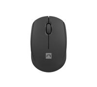 Natec Souris sans Fil NMY-2000