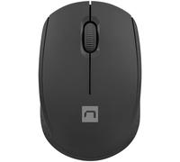 NATEC NMY-2000 souris Bureau RF sans fil Optique