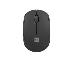 NATEC NMY-2000 souris Bureau RF sans fil Optique