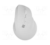 NATEC NMY-2257 Souris