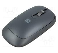 NATEC NMY-2335 Souris