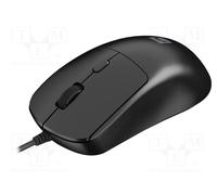 NATEC NMY-2387 Souris