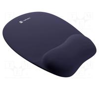 NATEC NPF-2181 Support