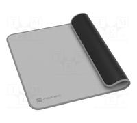 NATEC NPO-2086 Support
