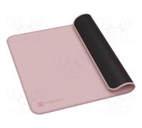NATEC NPO-2087 Support
