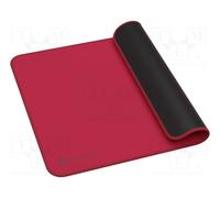 NATEC NPO-2088 Support