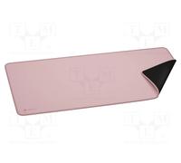 NATEC NPO-2174 Support