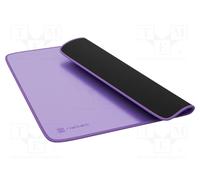 NATEC NPO-2241 Support