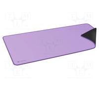 NATEC NPO-2242 Support