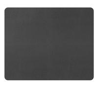 NATEC NPP-2040/10 tapis de souris Noir