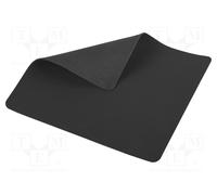 NATEC NPP-2045/10 Support