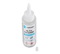 NATEC NSC-2309 nettoyant tous support 100 ml Liquide (prêt à l'emploi)