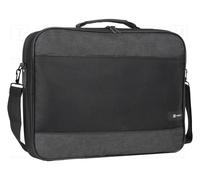 NATEC NTO-2229 Sac pour notebook