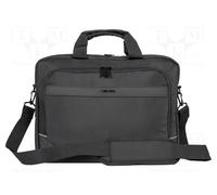 NATEC NTO-2238 Sac pour notebook