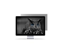 Natec Filtre de confidentialité Owl sans bords pour ordinateur 35,6 cm (14")