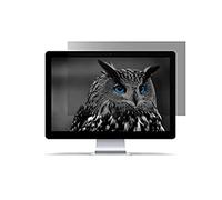 Natec Owl 21.5" 16:9" RODO Privacy Filter