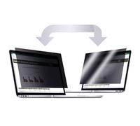 Natec Owl 23.8" 16:9" RODO Privacy Filter