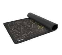 Natec Pad Under The Mouse Maths Maxi NPO-1455 (800 mm x 400 mm)