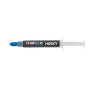 Natec Pâte thermique Husky 4,63 W/m·K 4 g