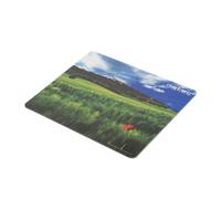 Natec Photo Mousepad Italy 220 x 180 mm