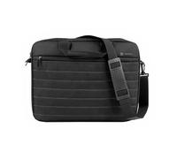 natec porte documents pour ordinateur portable taruca 14.1 Noir
