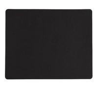 Natec Tapis de souris Printable – noir (Noir G)