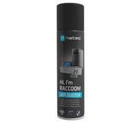 Natec Pulverisation Dair Comprime Nsc 1763 600ml