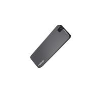 NATEC Rhino M.2 NVME Enceinte ssd Noir