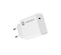 Alimentation NUC-2059 : connecteur d'impulsion 5-12VDC 3A 20W éteint : prise ...