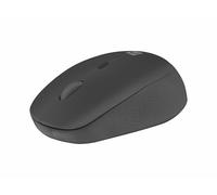 Natec Souris Harrier 2