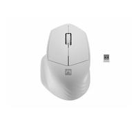 Natec Souris NMY-1972