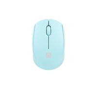 Natec Souris NMY-2001 1600 dpi - Marque EAN : 5901969437966