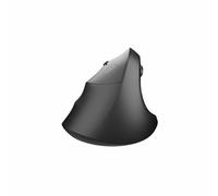 Natec Souris NMY-2049 Noir
