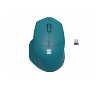 Natec Souris Standard