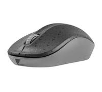 Natec Souris Toucan Noir 1600 DPI (Référence : S5612169)
