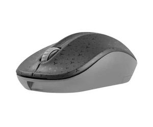 Natec Souris Toucan Noir 1600 DPI (Référence : S5612169)
