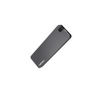 NATEC Rhino M.2 NVME Enceinte ssd Noir