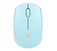 Natec Souris NMY-2001 1600 dpi - Marque EAN : 5901969437966