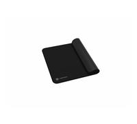 Natec Tapis antidérapant NPO-2085 Noir