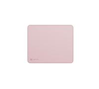 Natec Tapis antidérapant NPO-2087 Rose