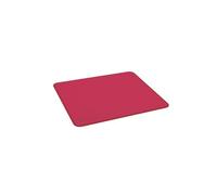 Natec Tapis antidérapant NPO-2088