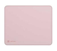 natec tapis de souris colors series misty