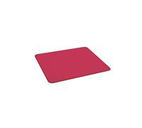 natec tapis de souris colors series viva