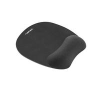 Chipmunk - Tapis de souris avec repose-poignets