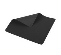natec tapis de souris evapad