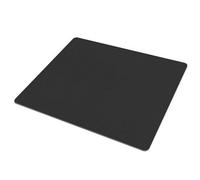 Natec Tapis De Souris Evapad 235X205Mm Noir