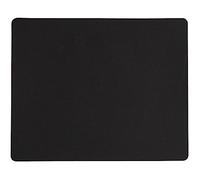 Natec Tapis de Souris Imprimable Noir