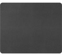 Natec Tapis de souris imprimable noir 220x180mm 10-Pack