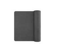 natec tapis de souris npp 2039