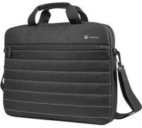 Natec Taruca 15.6" Notebook bag black